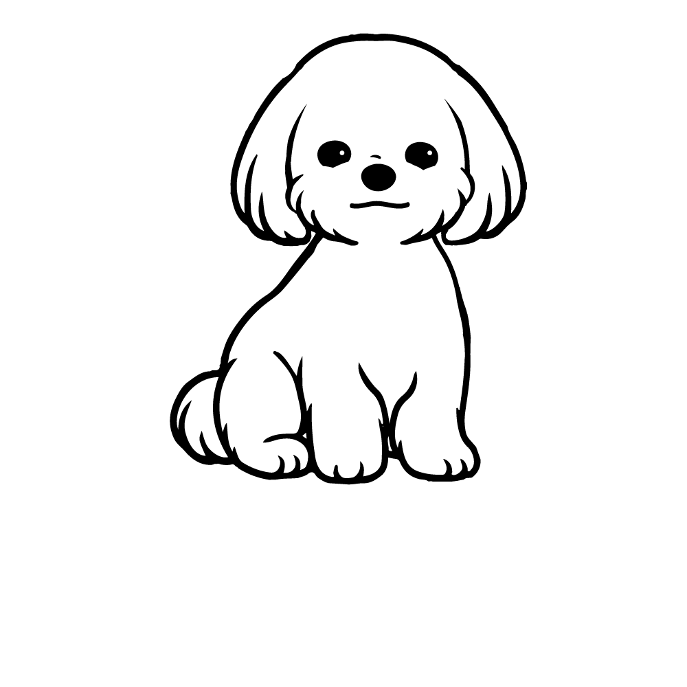 MIYABI
