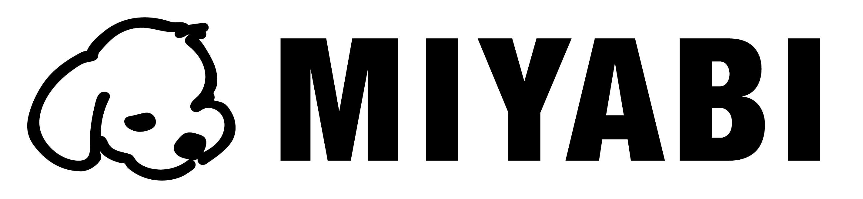 MIYABI